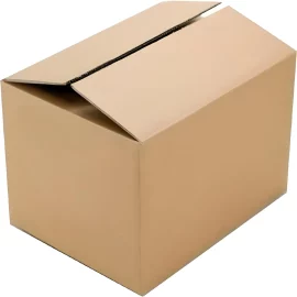 Medium moving boxes